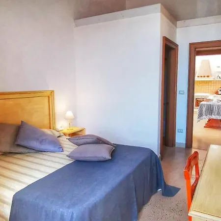 Casina Raho B&B Nardo Exterior photo