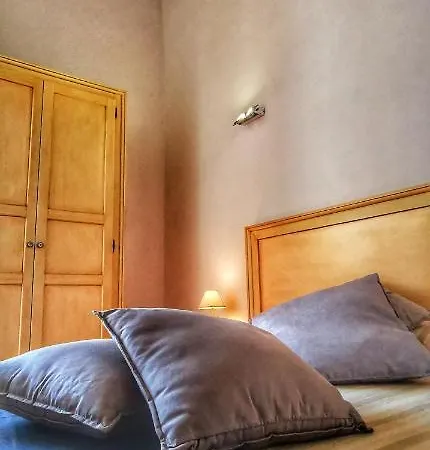 Casina Raho B&B Nardo Exterior photo